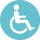 Niepełnosprawni